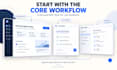 build your ai saas mvp with a custom full stack web app