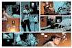 design custom webcomic pages and comic art illustrations