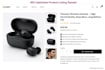 upload shopify products with SEO optimized listing