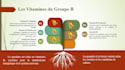 crée une présentation powerpoint professionnelle