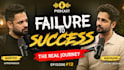 design professional vlog youtube thumbnails