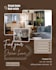 design professional social media posters