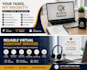 do virtual assistant and admin tasks