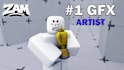 make you a roblox rivals gfx