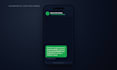 build an automated appointment booking and reminder system