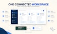 build custom django react web apps, dashboards and apis