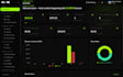 create production level software products for you