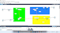 configure and troubleshoot cisco ospf routing in packet tracer