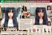 give you your desired makeup ai