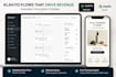 klaviyo expert for klaviyo email marketing, klaviyo flows and shopify marketing