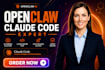claude code claude cowork claude ai agent claude code setup claude coded app