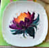 custom hand painted ceramic design and other items