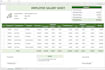do excel data entry formulas dashboard and spreadsheet work