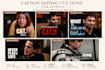 make english subtitle, closed caption to your video