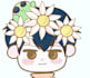 draw a chibi for uu