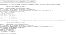 build predictive machine learning models in python