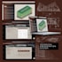 design professional presentation slides and pitch decks