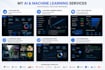 build machine learning and ai solutions in python