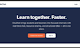 build a responsive website