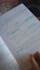 do beautiful handwriting assignment