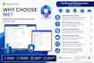 administer your microsoft 365 tenant professionally