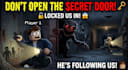 design viral roblox thumbnail and high quality roblox gfx