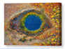 hand paint a custom abstract oil painting price is negotiable just message me