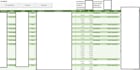automate your excel spreadsheet with vba macros