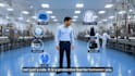 create ehs compliance and safety videos for industry