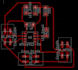 design wearable electronics pcb with ble, battery management, sensor integration
