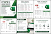 do data enetring for you