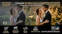 do great in wedding and events editing