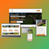design or redesign a squarespace website or ecommerce store