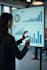 provide financial consulting, budgeting bookkeeping