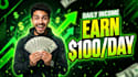 create eyecatching youtube thumbnails