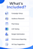 manage and optimize meta ads