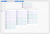 create power automate flows, power apps and sharepoint automation