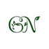 provide autocad drafting and technical writing services