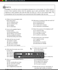 extract text from videos, screenshots and images using ocr