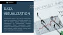 design a professional canva presentation