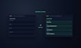 build a chrome extension to automate browser tasks