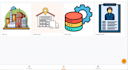 build a custom appsheet app to automate your business flow
