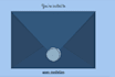 design a beautiful digital invitation website