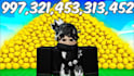 design roblox thumbnails that increase clicks