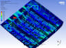do finite element analysis fea