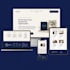 design a high converting squarespace landing page