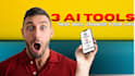 design custom youtube thumbnail with trending thumbnail design