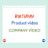 create 2d animation video for birthday and product ads
