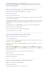 write welcome email sequences that convert subscribers