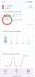develop a professional mobile app with supabase backend